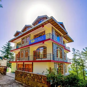 https://fabhotel-bellevue-palace.shimlahotels.net