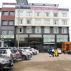 https://dreamz-inn-suites.shimlahotels.net