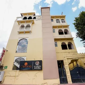 https://agariya-haveli-hotel-and-rooftop-restaurant.udaipurhotels.org