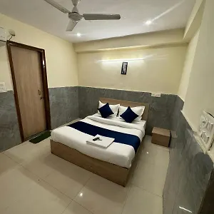 https://silver-place-near-igi-airport-dwarka.top-gurgaonhotels.com