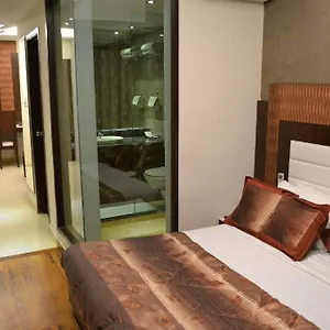 https://classic.shimlahotels.net